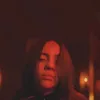 viktoraxelsm37