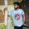 sakib3333