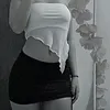 bgts_hnnh