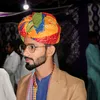 rajkhanwani6