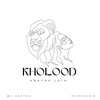 عٓبايات |khulood Line ✧