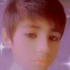 saqibshahkazmi678