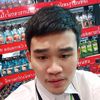 chirayu_1998