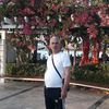 disci48