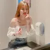 t.ozanh29