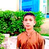 ishqibdat23