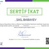 sail.usta.mator.slesar