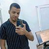 user49abderrahim