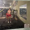thanhtoky09x