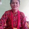 sujanshahi32