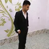 ibrahemaltahe