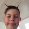 sneeerum