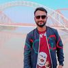 mohsinsolangi99