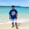 dinndu69
