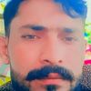 mirza.waseem222