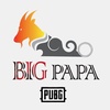 _bigpapa_pubg