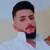 user2066032332331