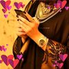 w_alsunane