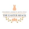 theeaster_shack