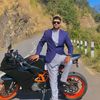 ashokk_62