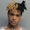 xxxtentacion1080