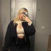 user2393836373