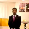 abdiqaharahmedali
