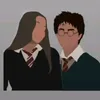 hermionegrangerfp1