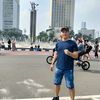 alun_92