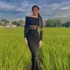 ianacanaveral