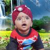 amolraj6688