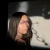 adelapopescu_