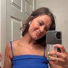 mlburton01