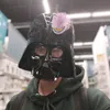 thomas_crtn