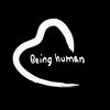 be1ng.human