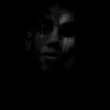 raxeye03