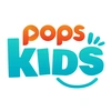 POPS Kids