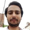 chuhdarysohail200