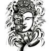 roshan6141