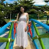 dianaballon18