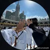 sangin_2004