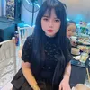 trinhtrinhcute1407