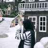 zaaaurlovee_