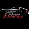 bassettsmobilevaleting