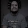 iamtheforsaken