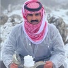 فايز البنيدر