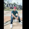tommysylva