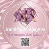 handmade_agayeva