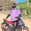 biw_hong540