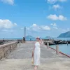 thuyenpham94